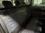 citroen-c3-aircross-2021-diesel-1499cc