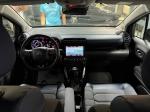 citroen-c3-aircross-2021-diesel-1499cc