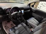 citroen-c3-aircross-2021-diesel-1499cc