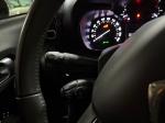 citroen-c3-aircross-2021-diesel-1499cc