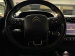 citroen-c3-aircross-2021-diesel-1499cc