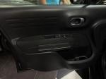 citroen-c3-aircross-2021-diesel-1499cc