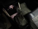 citroen-c3-aircross-2021-diesel-1499cc