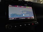 citroen-c3-aircross-2021-diesel-1499cc
