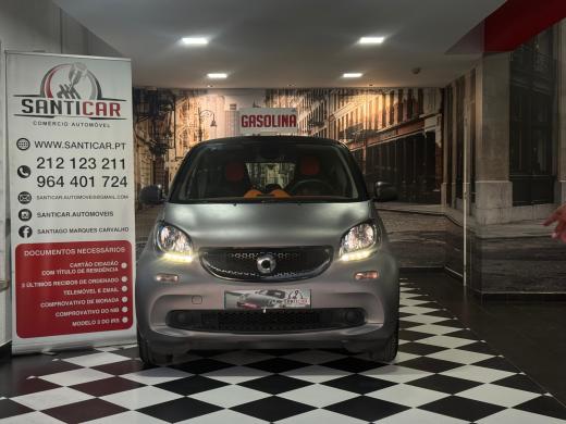 smart-fortwo-2019-gasolina-999cc