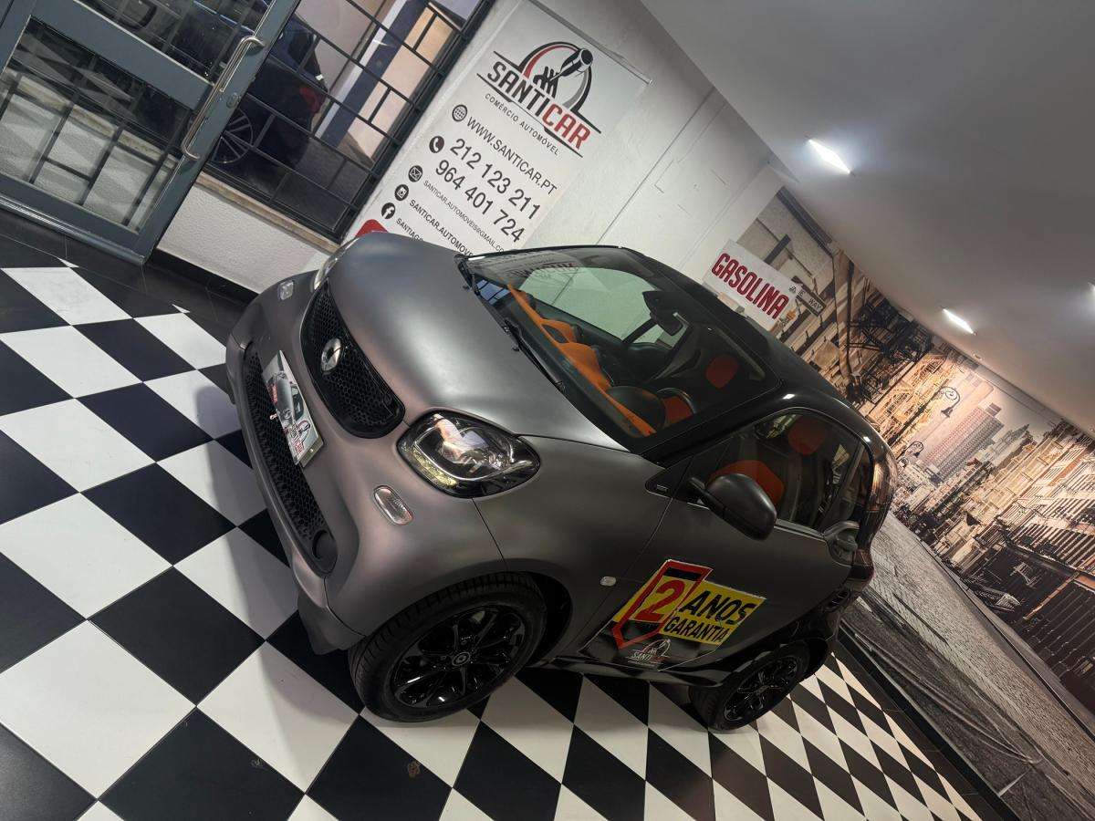 smart-fortwo-2019-gasolina-999cc