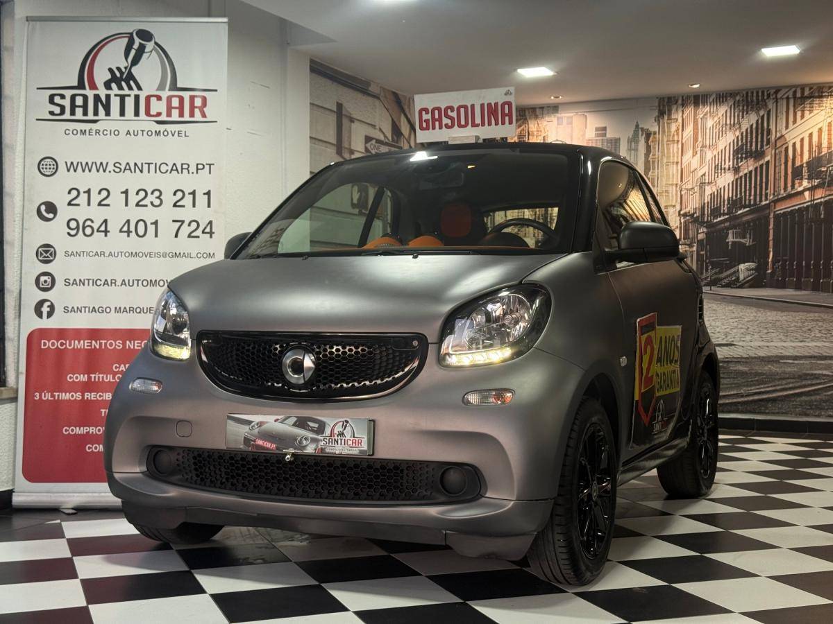smart-fortwo-2019-gasolina-999cc
