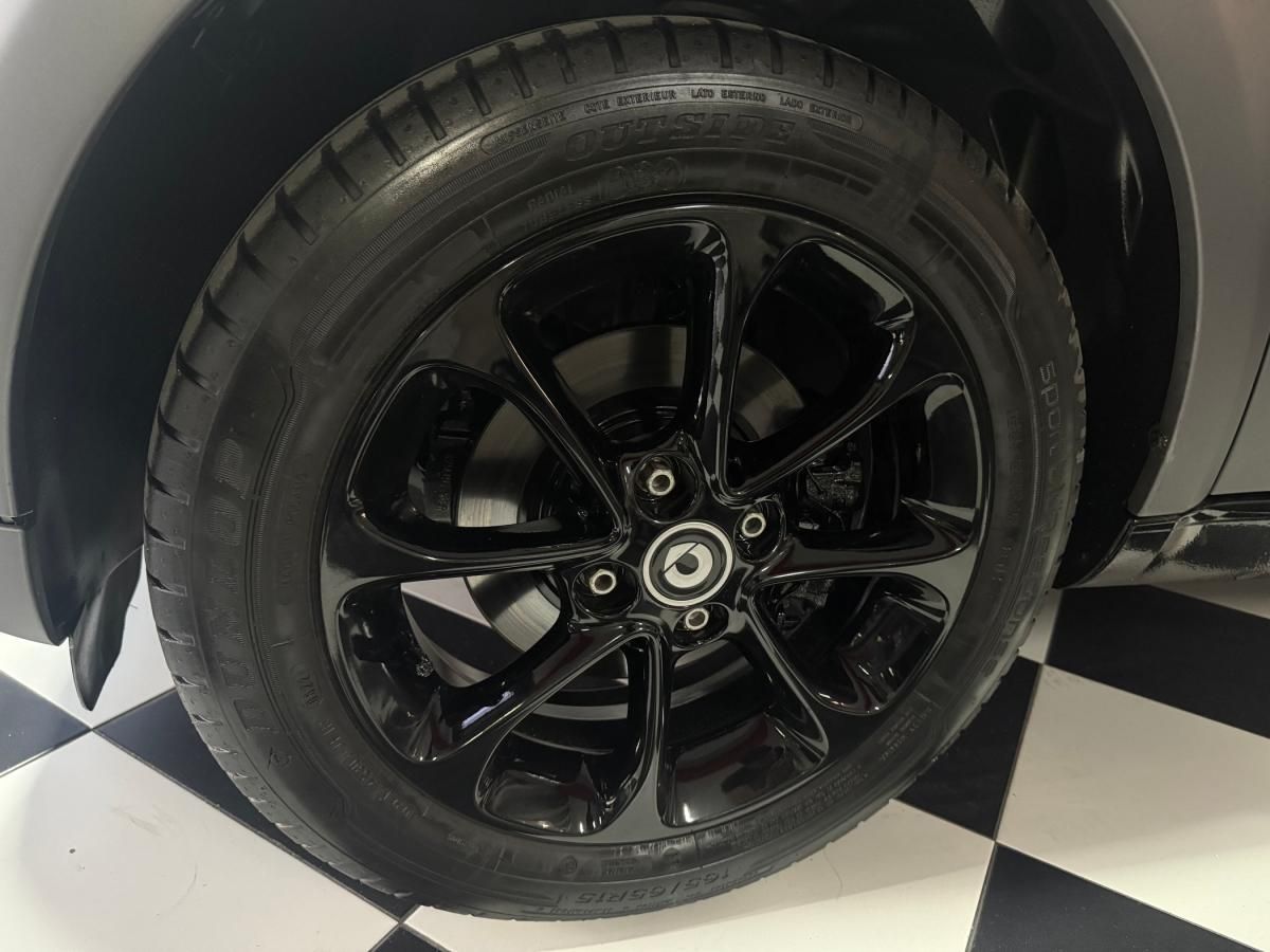 smart-fortwo-2019-gasolina-999cc