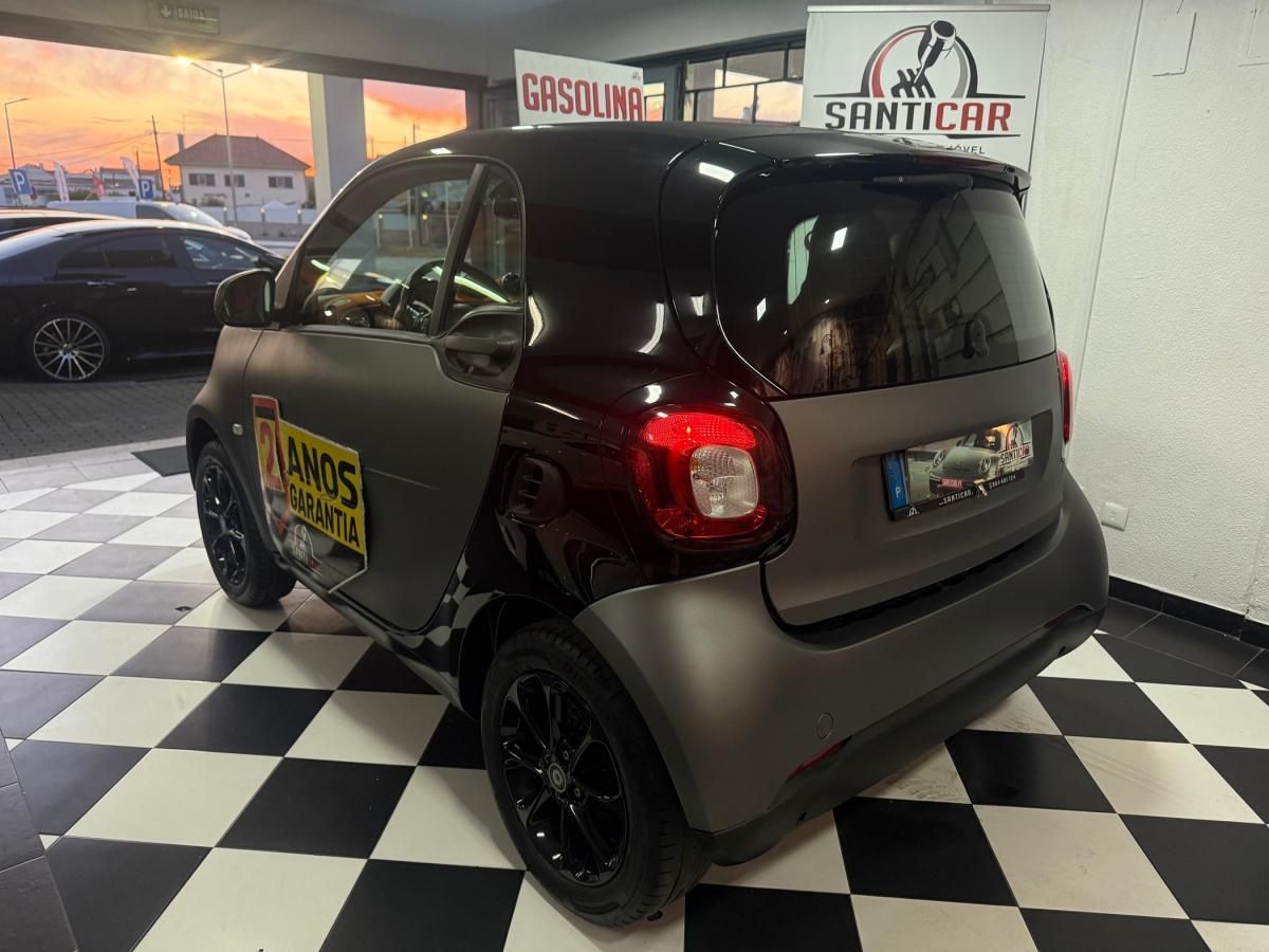 smart-fortwo-2019-gasolina-999cc