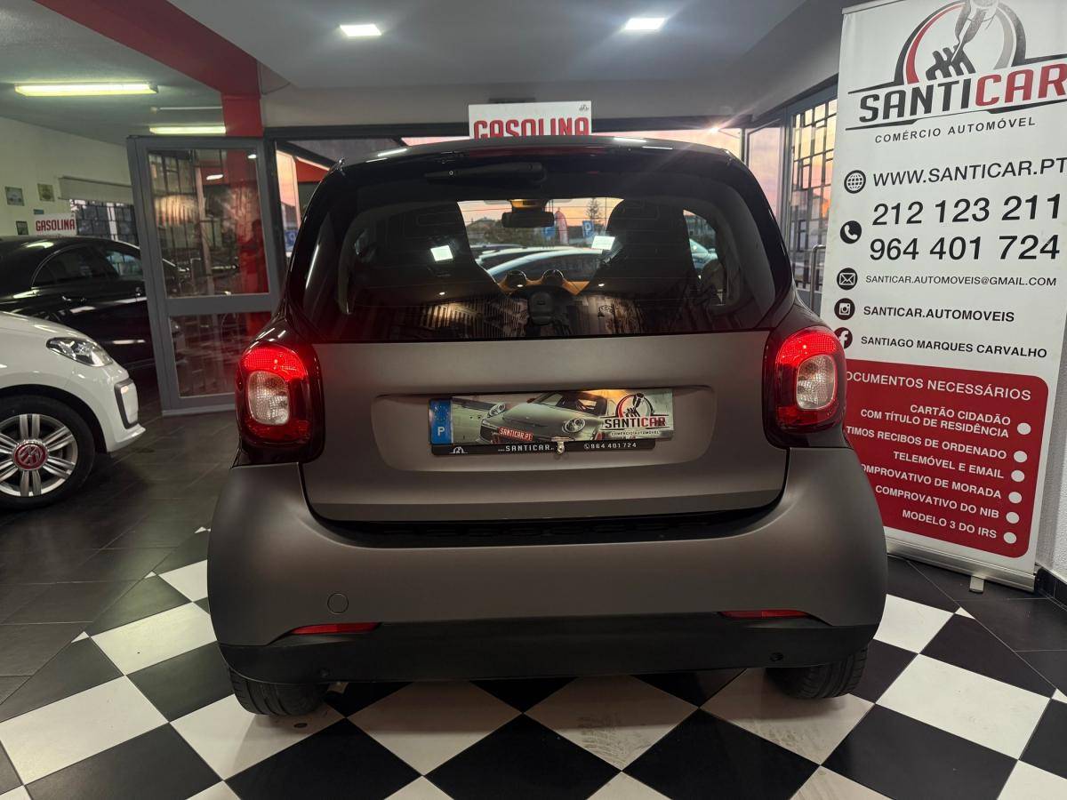 smart-fortwo-2019-gasolina-999cc