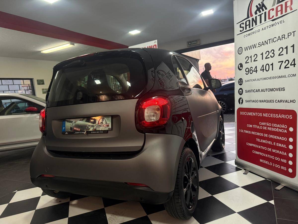 smart-fortwo-2019-gasolina-999cc