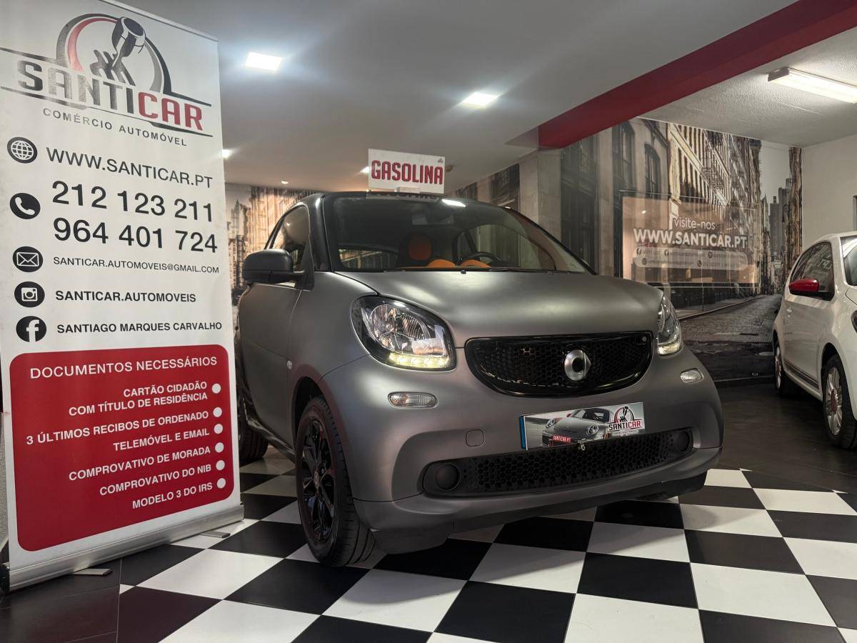 smart-fortwo-2019-gasolina-999cc