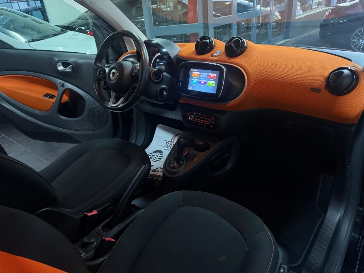 smart-fortwo-2019-gasolina-999cc