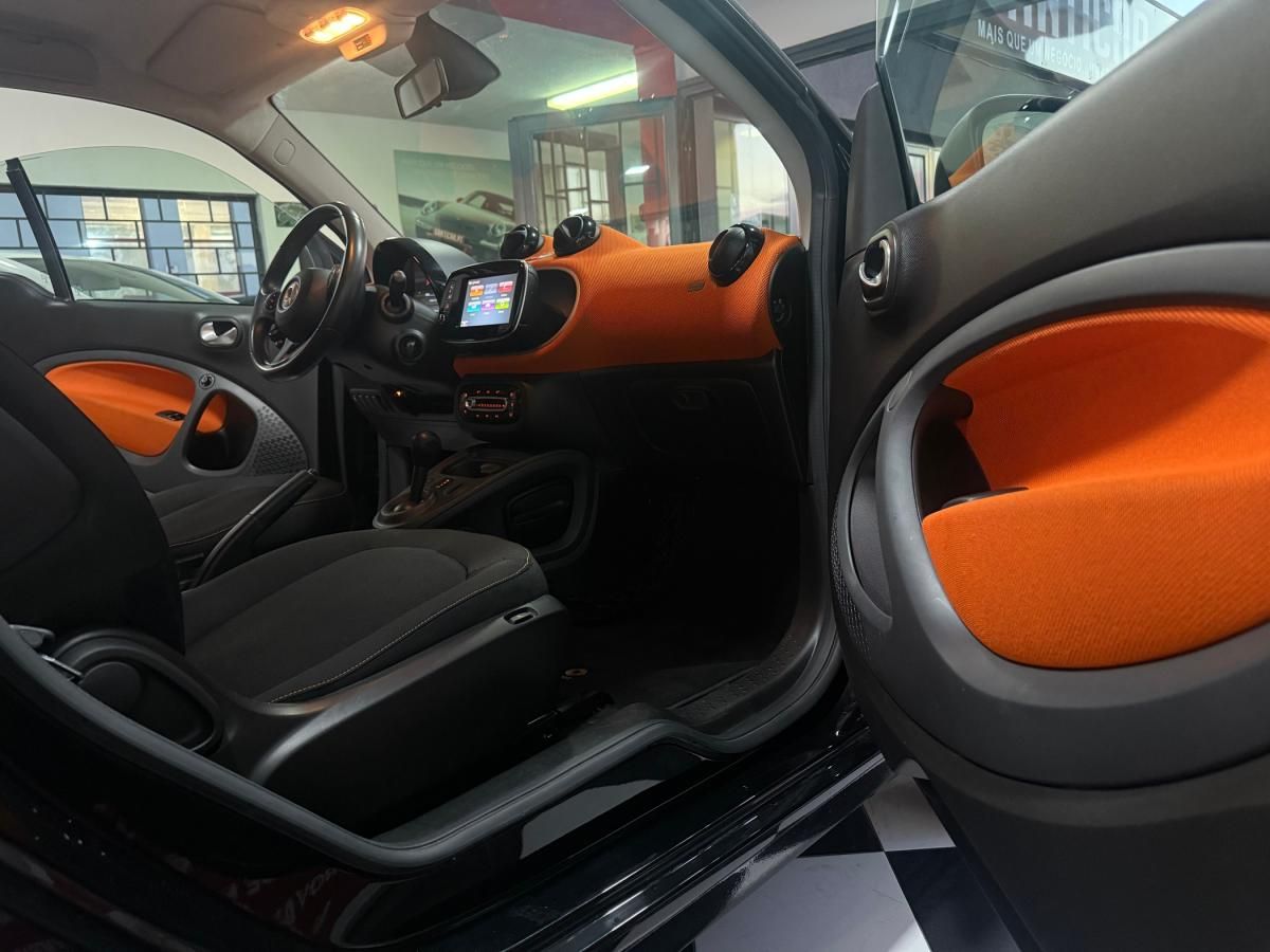 smart-fortwo-2019-gasolina-999cc