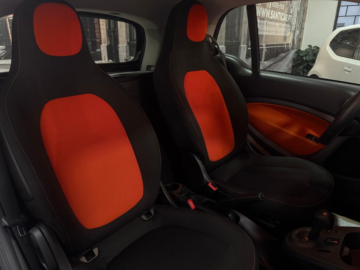 smart-fortwo-2019-gasolina-999cc