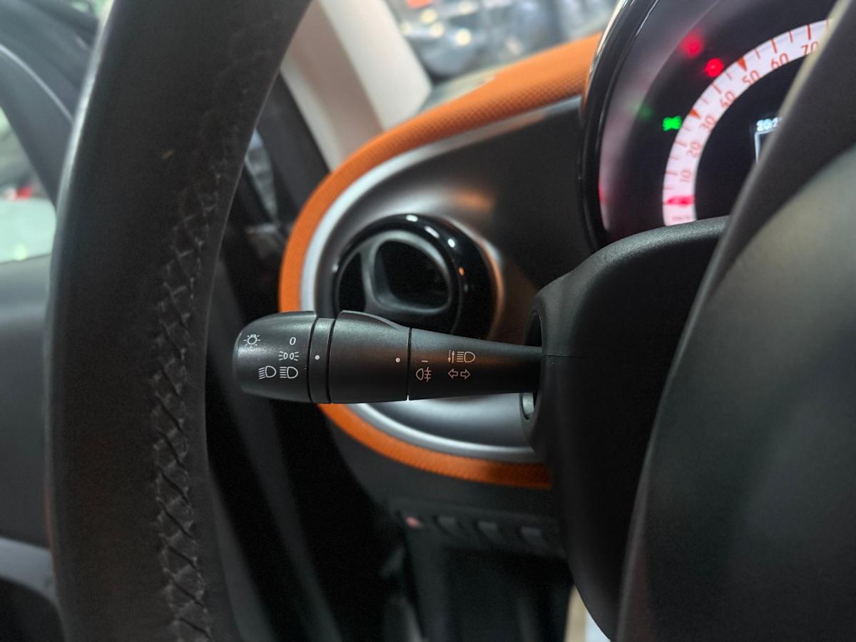 smart-fortwo-2019-gasolina-999cc