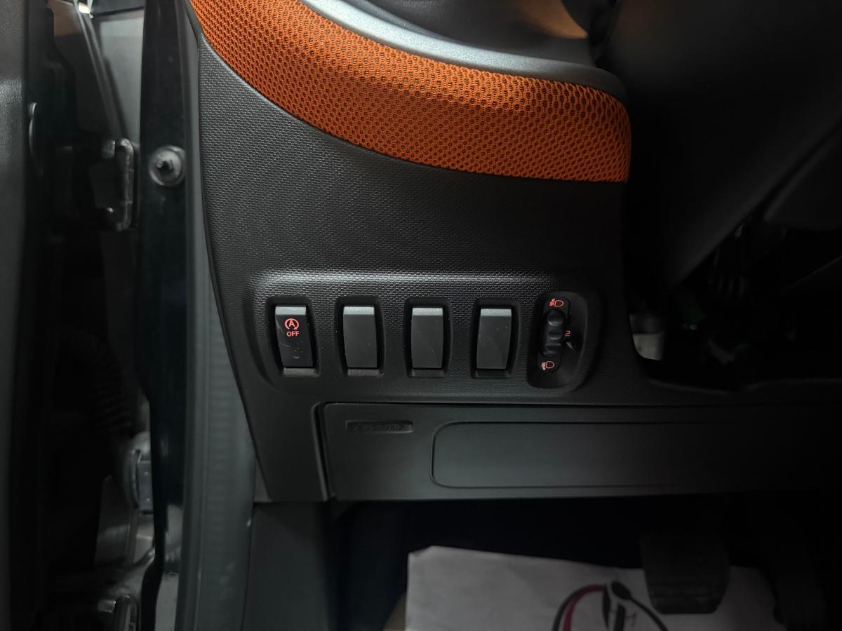 smart-fortwo-2019-gasolina-999cc