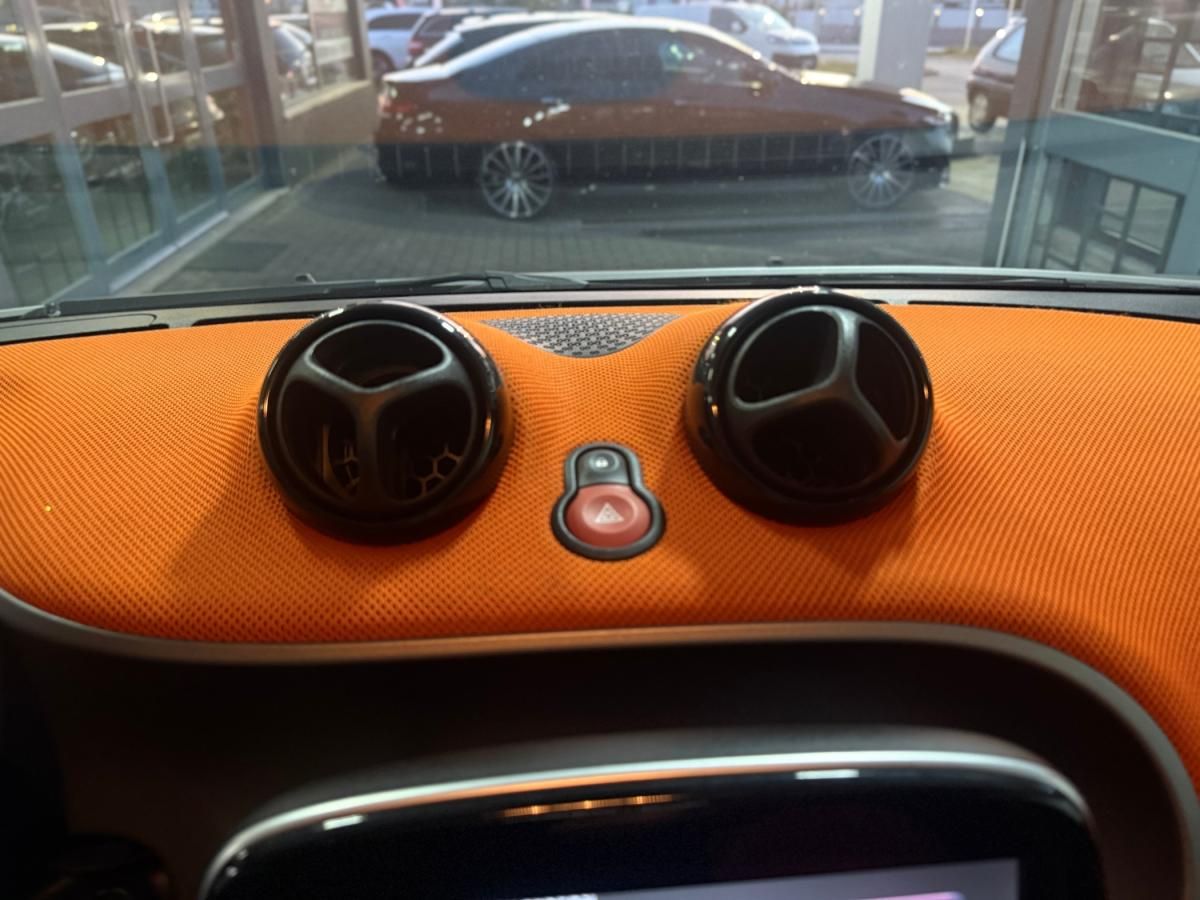 smart-fortwo-2019-gasolina-999cc