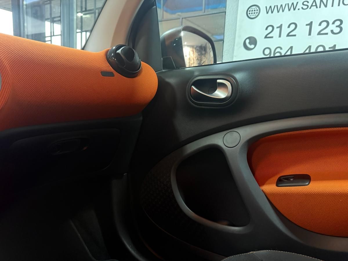 smart-fortwo-2019-gasolina-999cc