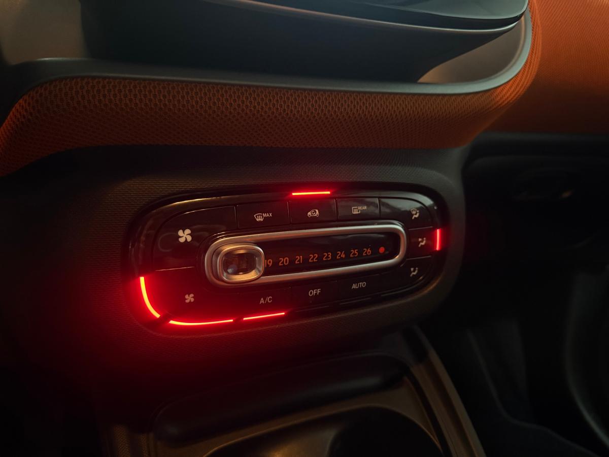 smart-fortwo-2019-gasolina-999cc