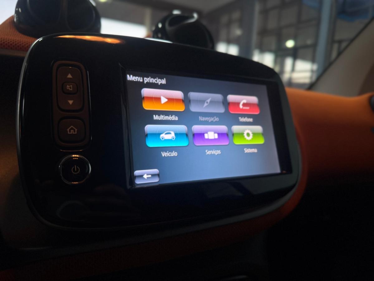 smart-fortwo-2019-gasolina-999cc