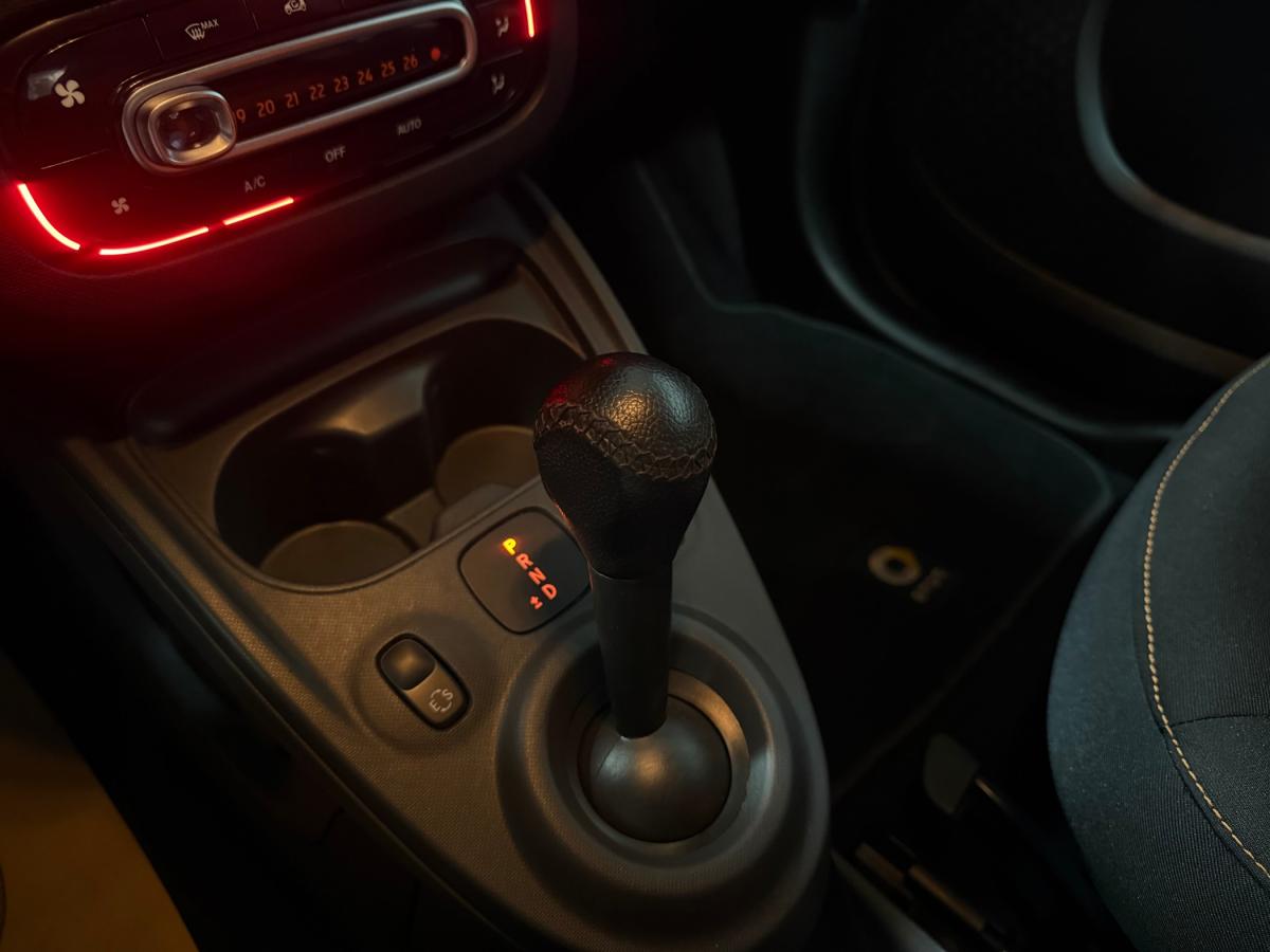 smart-fortwo-2019-gasolina-999cc
