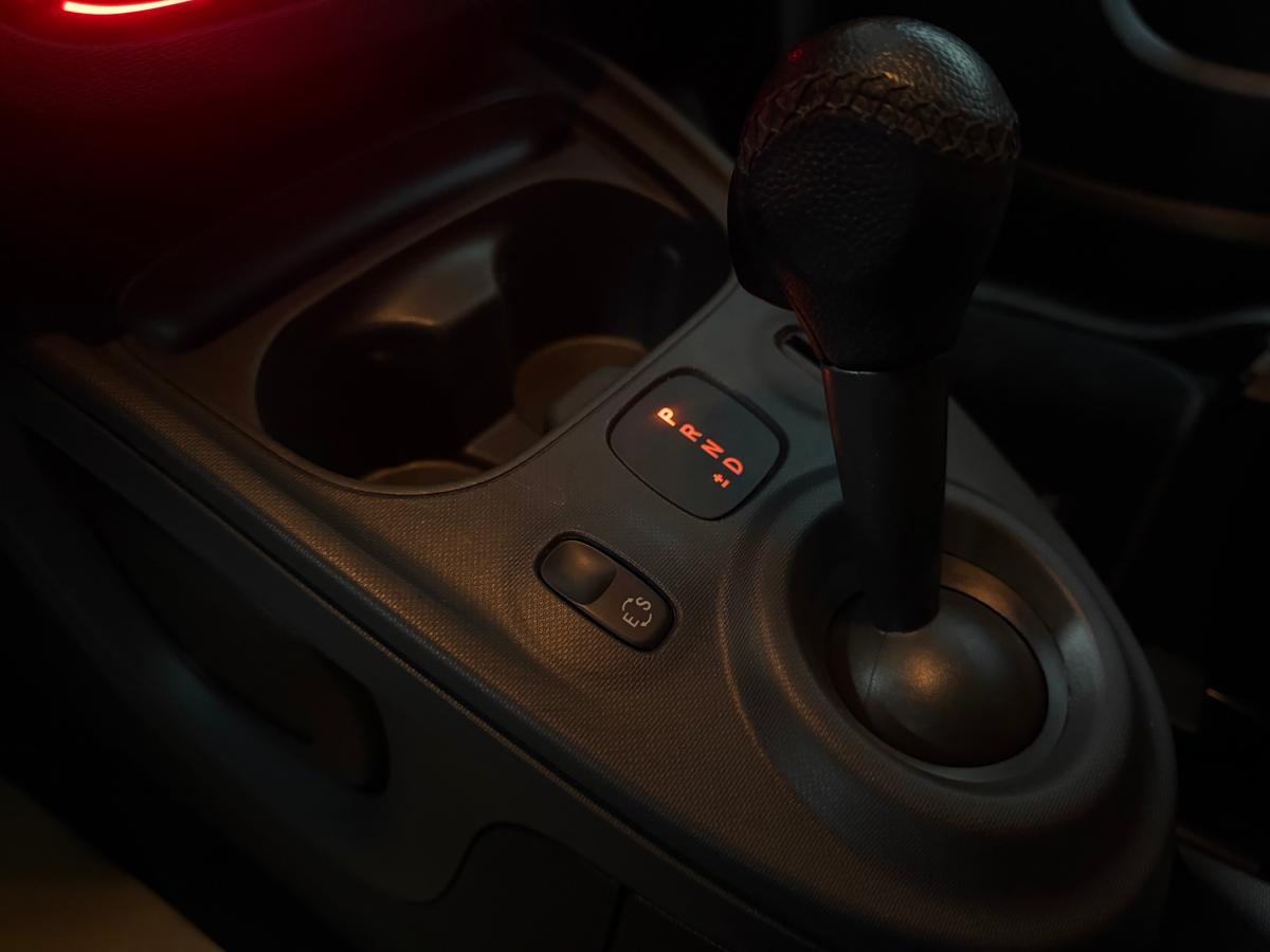 smart-fortwo-2019-gasolina-999cc