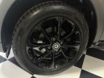 smart-fortwo-2019-gasolina-999cc