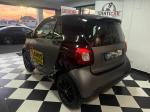 smart-fortwo-2019-gasolina-999cc