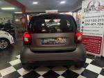 smart-fortwo-2019-gasolina-999cc