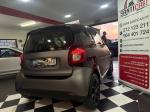 smart-fortwo-2019-gasolina-999cc