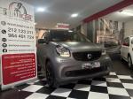 smart-fortwo-2019-gasolina-999cc