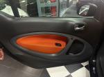 smart-fortwo-2019-gasolina-999cc