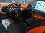 smart-fortwo-2019-gasolina-999cc