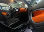 smart-fortwo-2019-gasolina-999cc