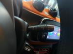 smart-fortwo-2019-gasolina-999cc