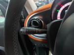 smart-fortwo-2019-gasolina-999cc
