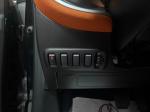 smart-fortwo-2019-gasolina-999cc