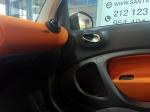 smart-fortwo-2019-gasolina-999cc