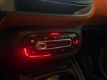 smart-fortwo-2019-gasolina-999cc