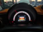 smart-fortwo-2019-gasolina-999cc