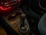 smart-fortwo-2019-gasolina-999cc