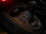 smart-fortwo-2019-gasolina-999cc