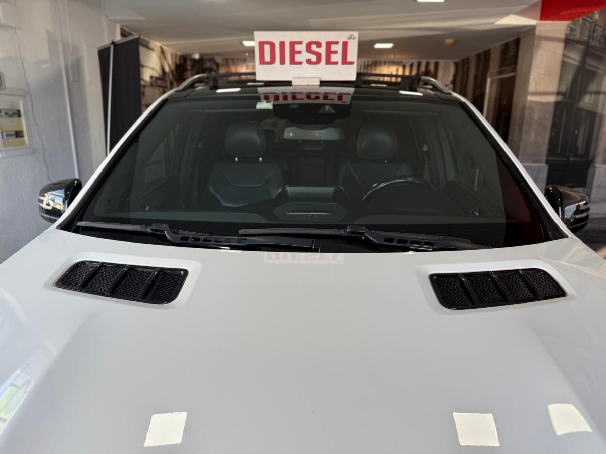 mercedes-benz-gle-2016-diesel-2143cc