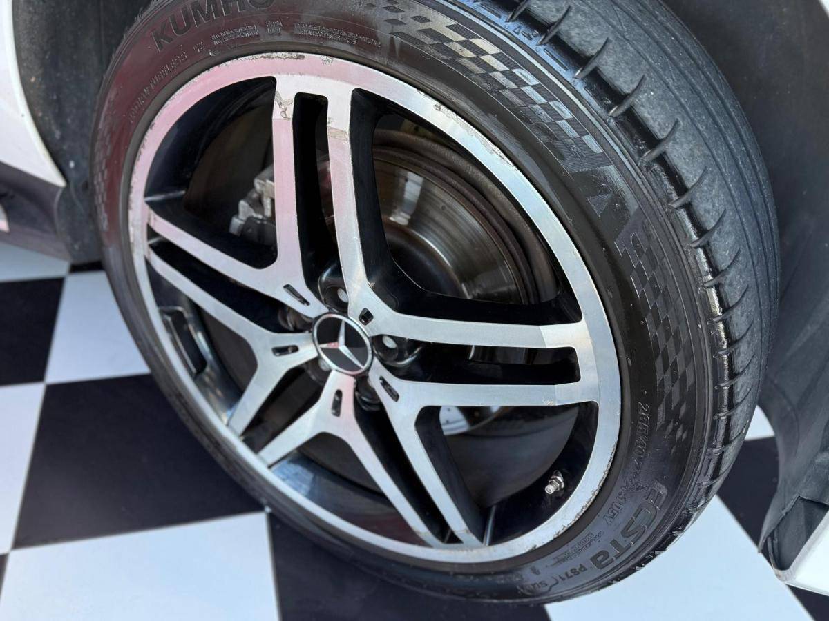 mercedes-benz-gle-2016-diesel-2143cc