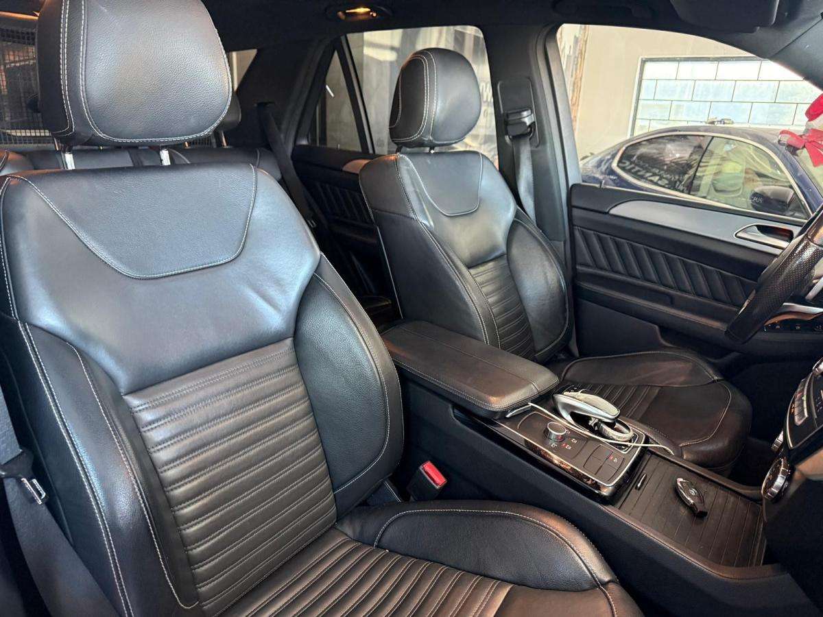 mercedes-benz-gle-2016-diesel-2143cc
