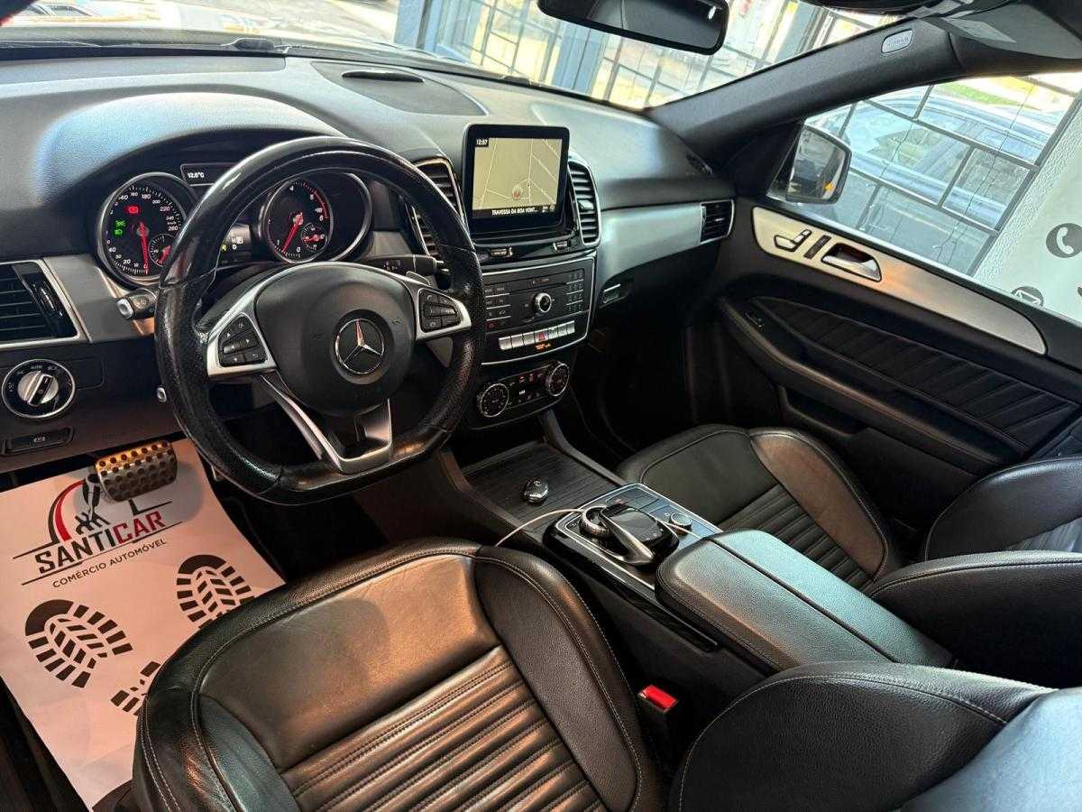 mercedes-benz-gle-2016-diesel-2143cc