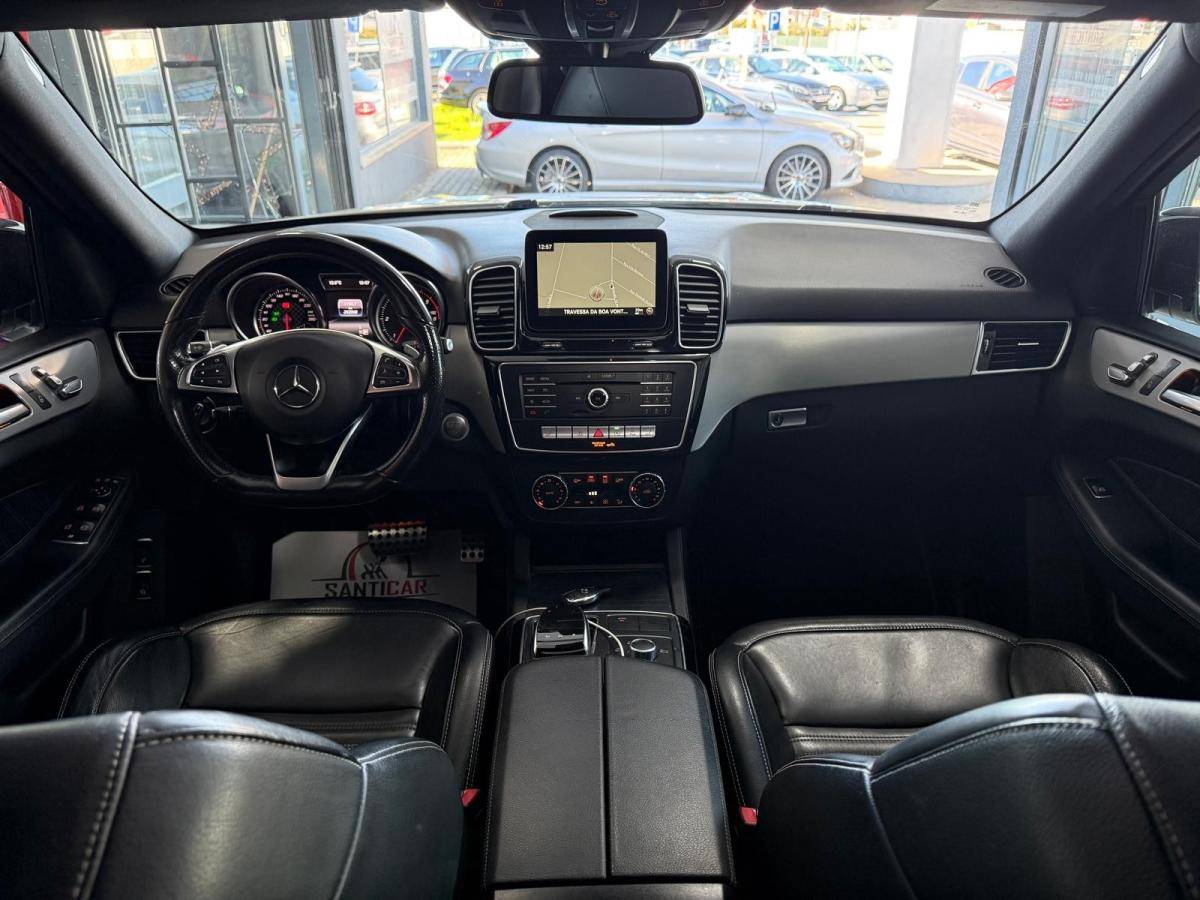 mercedes-benz-gle-2016-diesel-2143cc