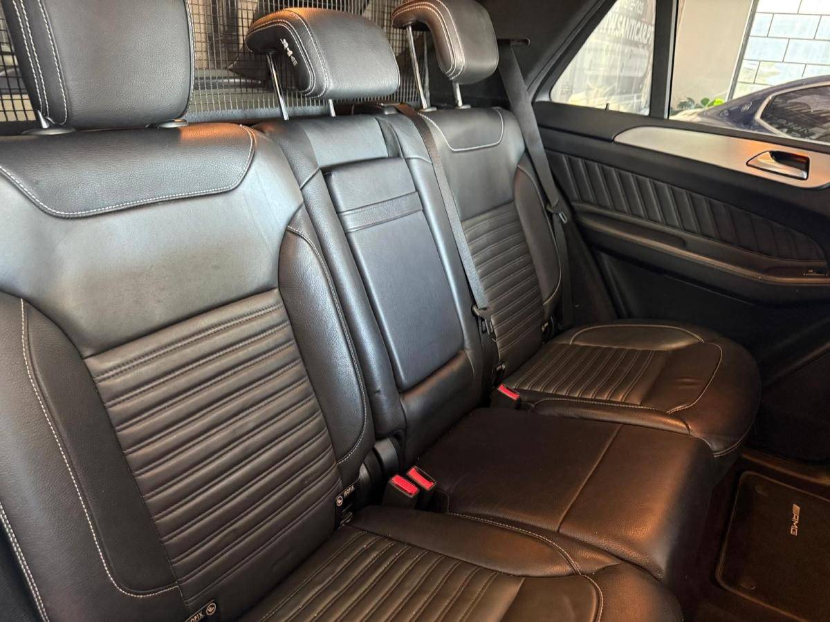 mercedes-benz-gle-2016-diesel-2143cc