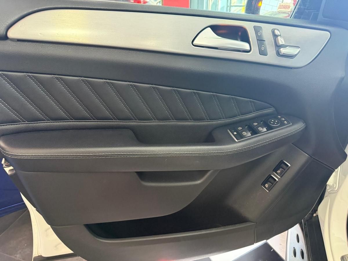 mercedes-benz-gle-2016-diesel-2143cc